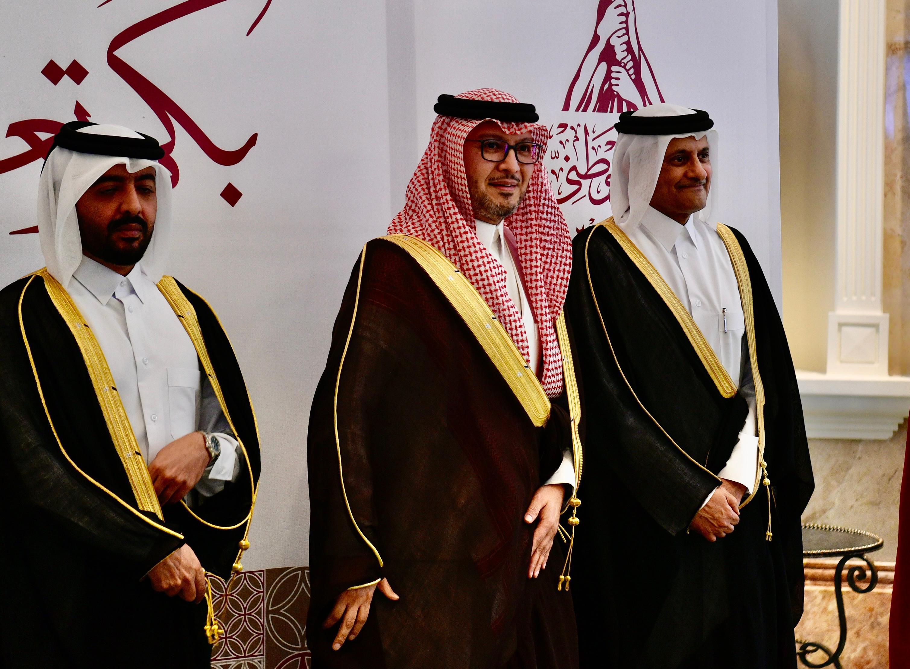 WhatsApp Image 2025-12-08 at 18.48.56.jpeg